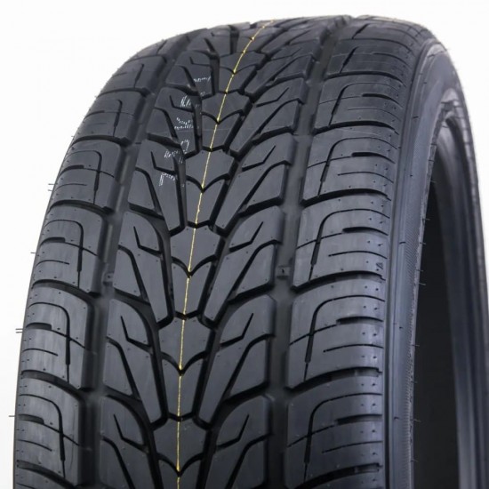 Шина Roadstone Roadian HP 275/45R20 110V, TL легковая