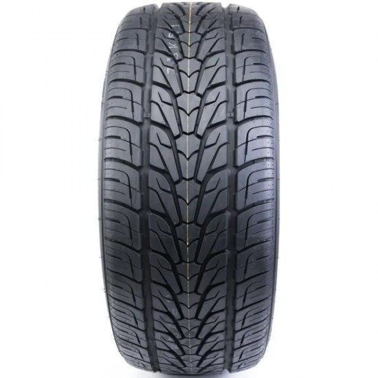 Шина Roadstone Roadian HP 275/45R20 110V, TL легковая
