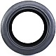 Шина Roadstone Roadian HP 275/45R20 110V, TL легковая