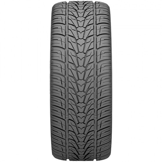 Шина Roadstone Roadian HP 255/50R19 107V, TL легковая