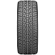 Шина Roadstone Roadian HP 255/50R19 107V, TL легковая
