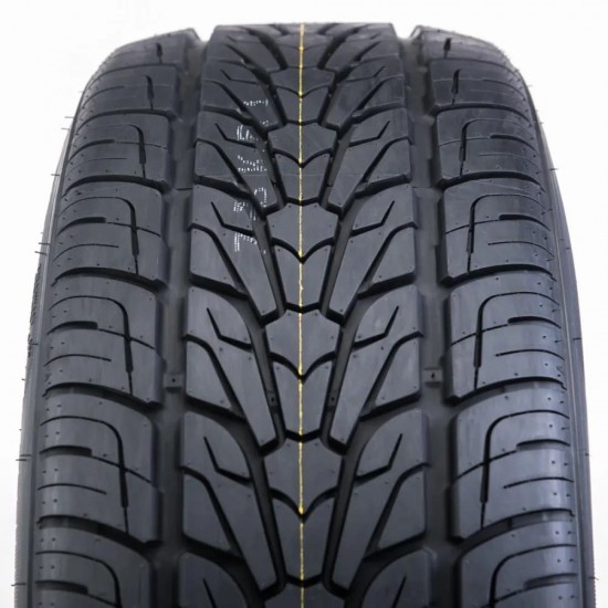 Шина Roadstone Roadian HP 255/50R19 107V, TL легковая