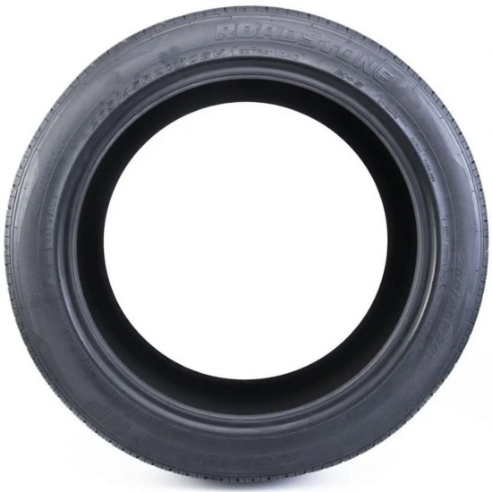 Шина Roadstone Roadian HP 255/50R19 107V, TL легковая