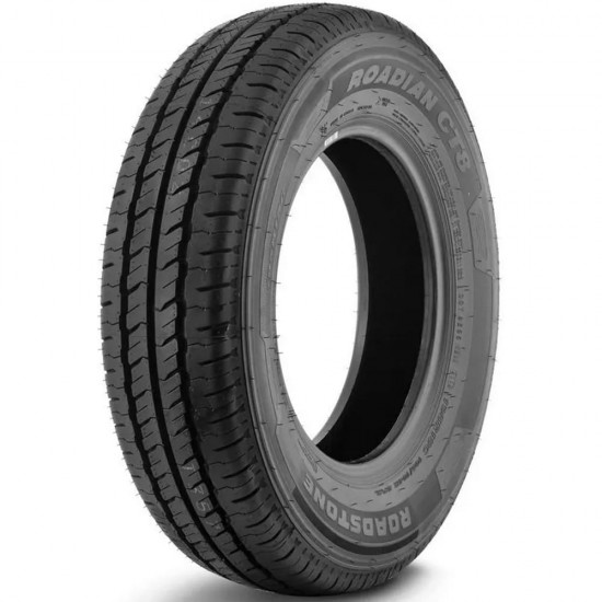 Шина Roadstone ROADIAN CT8 225/70R15C 112/110R, TL легковая