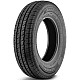Шина Roadstone ROADIAN CT8 225/70R15C 112/110R, TL легковая