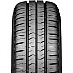 Шина Roadstone ROADIAN CT8 225/70R15C 112/110R, TL легковая