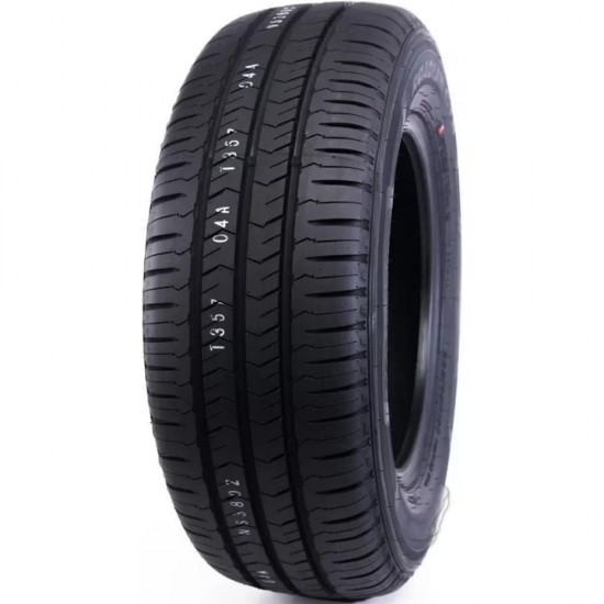Шина Roadstone ROADIAN CT8 225/70R15C 112/110R, TL легковая