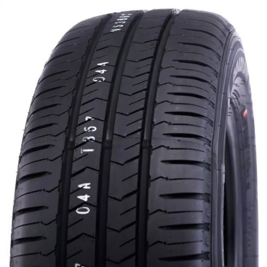 Шина Roadstone ROADIAN CT8 225/70R15C 112/110R, TL легковая