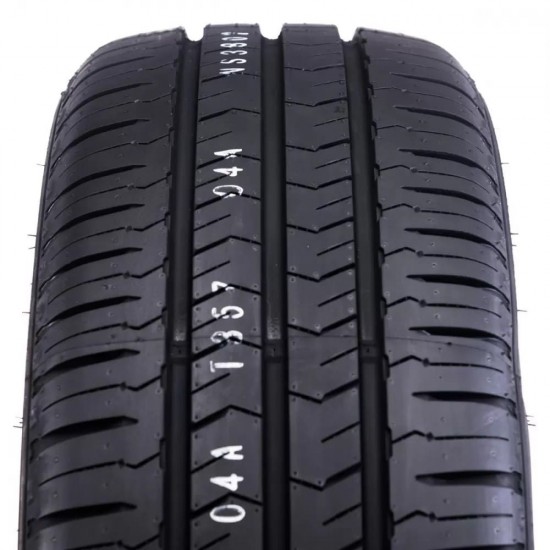 Шина Roadstone ROADIAN CT8 225/70R15C 112/110R, TL легковая