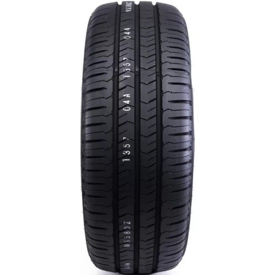 Шина Roadstone ROADIAN CT8 225/70R15C 112/110R, TL легковая