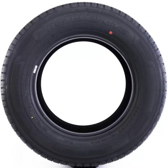 Шина Roadstone ROADIAN CT8 225/70R15C 112/110R, TL легковая