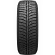 Шина Laufenn I Fit Ice LW71 175/65R14 86T, TL легковая