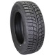 Шина Laufenn I Fit Ice LW71 235/65R17 108T, TL легковая