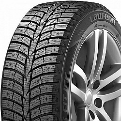 Шина Laufenn I Fit Ice LW71 255/55R18 109T, TL легковая