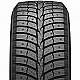 Шина Laufenn I Fit Ice LW71 255/55R18 109T, TL легковая