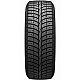 Шина Laufenn I Fit Ice LW71 255/55R18 109T, TL легковая