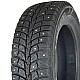 Шина Laufenn I Fit Ice LW71 255/55R18 109T, TL легковая