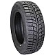 Шина Laufenn I Fit Ice LW71 255/55R18 109T, TL легковая