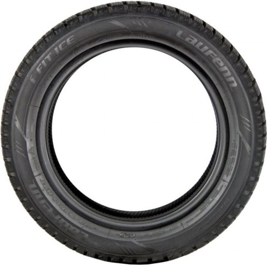 Шина Laufenn I Fit Ice LW71 255/55R18 109T, TL легковая