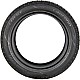 Шина Laufenn I Fit Ice LW71 255/55R18 109T, TL легковая