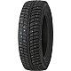Шина Laufenn I Fit Ice LW71 255/55R18 109T, TL легковая