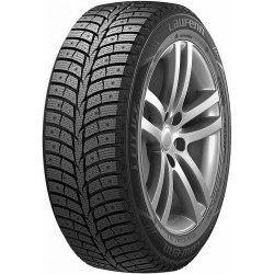 Шина Laufenn I Fit Ice LW71 235/55R18 100T, TL легковая