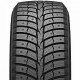 Шина Laufenn I Fit Ice LW71 235/55R18 100T, TL легковая