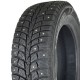 Шина Laufenn I Fit Ice LW71 235/55R18 100T, TL легковая