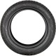 Шина Laufenn I Fit Ice LW71 235/55R18 100T, TL легковая