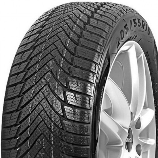 Шина Imperial Snowdragon HP 175/65R15 84T, TL легковая