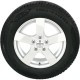 Шина Imperial Snowdragon HP 155/65R13 73T, TL легковая
