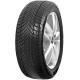 Шина Imperial Snowdragon HP 165/70R14 81T, TL легковая