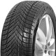 Шина Imperial Snowdragon HP 165/70R14 81T, TL легковая
