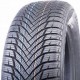 Шина Imperial Snowdragon HP 165/70R14 81T, TL легковая