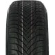 Шина Imperial Snowdragon HP 165/70R14 81T, TL легковая