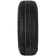 Шина Imperial Snowdragon HP 165/70R14 81T, TL легковая