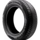 Шина Imperial Snowdragon HP 165/70R14 81T, TL легковая