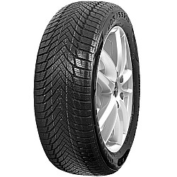 Шина Imperial Snowdragon HP 205/70R15 96T, TL легковая