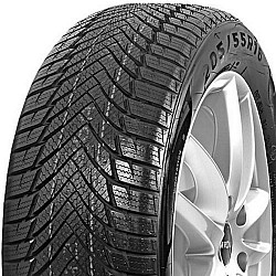 Шина Imperial Snowdragon HP 185/60R15 88T, TL легковая