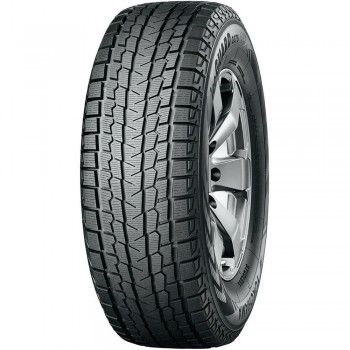 Шина Yokohama iceGUARD G075 215/70R16 100Q, TL легковая