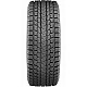 Шина Yokohama iceGUARD G075 235/65R18 106Q, TL легковая