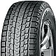 Шина Yokohama iceGUARD G075 225/60R18 100Q, TL легковая