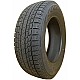 Шина Yokohama iceGUARD G075 225/60R18 100Q, TL легковая
