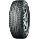 Шина Yokohama iceGuard G075 255/50R19 107Q, TL легковая