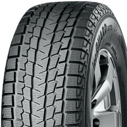 Шина Yokohama iceGuard G075 255/45R20 105Q, TL легковая