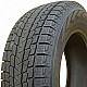 Шина Yokohama iceGuard G075 315/30R22 107Q, TL легковая