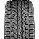 Шина Yokohama iceGUARD G075 245/60R18 105Q, TL легковая