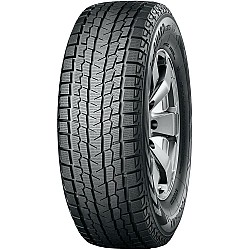 Шина Yokohama iceGuard G075 275/40R22 107Q, TL легковая