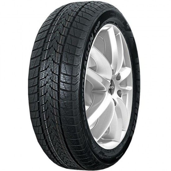 Шина Imperial Snowdragon UHP 225/55R17 97H, TL легковая