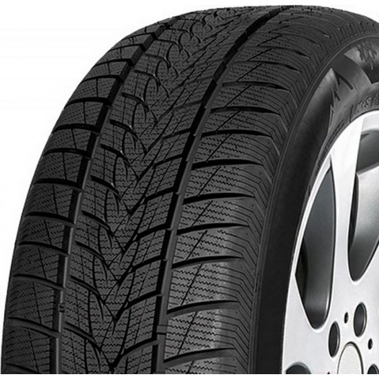 Шина Imperial Snowdragon UHP 225/55R17 101V, TL легковая